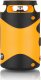 Smart Laser krzyżowy 06-05030G3 zielony 30 m 9
