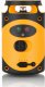 Smart Laser krzyżowy 06-05030G3 zielony 30 m 10