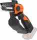 Piła łańcuchowa Worx WG324E.9 20 V 12 cm 1