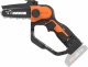 Piła łańcuchowa Worx WG324E.9 20 V 12 cm 1