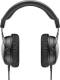 Słuchawki Beyerdynamic T1 3gen. 2