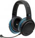 Słuchawki Audeze Penrose X Czarne (205-PS-1121-01) 1