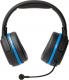 Słuchawki Audeze Penrose X Czarne (205-PS-1121-01) 2