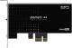 Matrix Audio Element H PCIe - USB 3.0 1