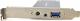 Matrix Audio Element H PCIe - USB 3.0 1