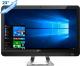 Komputer NTT System AIO Basic Core i3-9100, 8 GB, 240 GB SSD 1