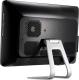 Komputer NTT System AIO Basic Core i3-9100, 8 GB, 240 GB SSD 5