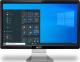 Komputer NTT System AIO Lite Pentium G5420, 8 GB, 240 GB SSD 1