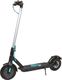 Hulajnoga elektryczna Motus Scooty 10 Lite 1
