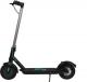 Hulajnoga elektryczna Motus Scooty 10 Lite 3