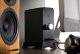 AudioEngine AudioEngine N22 STOOWY WZMACNIACZ STEREO 2