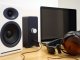 AudioEngine AudioEngine N22 STOOWY WZMACNIACZ STEREO 3