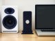 AudioEngine AudioEngine N22 STOOWY WZMACNIACZ STEREO 4