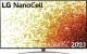 Telewizor LG 65NANO923PB NanoCell 65'' 4K Ultra HD WebOS 6.0 1