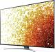Telewizor LG 65NANO923PB NanoCell 65'' 4K Ultra HD WebOS 6.0 3