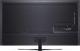 Telewizor LG 65NANO923PB NanoCell 65'' 4K Ultra HD WebOS 6.0 5