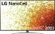 Telewizor LG 55NANO923PB NanoCell 55'' 4K Ultra HD WebOS 6.0 1
