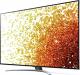 Telewizor LG 55NANO923PB NanoCell 55'' 4K Ultra HD WebOS 6.0 2