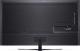 Telewizor LG 55NANO923PB NanoCell 55'' 4K Ultra HD WebOS 6.0 4