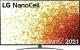 Telewizor LG 55NANO913PA NanoCell 55'' 4K Ultra HD WebOS 6.0 2
