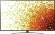 Telewizor LG 55NANO913PA NanoCell 55'' 4K Ultra HD WebOS 6.0 1