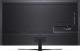 Telewizor LG 55NANO913PA NanoCell 55'' 4K Ultra HD WebOS 6.0 5