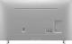Telewizor LG 55NANO773PA LED 55'' 4K Ultra HD WebOS 6.0 5