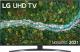 Telewizor LG 43UP78003LB LED 43'' 4K Ultra HD WebOS 6.0 1