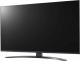 Telewizor LG 43UP78003LB LED 43'' 4K Ultra HD WebOS 6.0 1