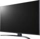 Telewizor LG 43UP78003LB LED 43'' 4K Ultra HD WebOS 6.0 2