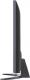Telewizor LG 43UP78003LB LED 43'' 4K Ultra HD WebOS 6.0 3