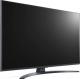 Telewizor LG 43UP78003LB LED 43'' 4K Ultra HD WebOS 6.0 4
