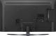 Telewizor LG 43UP78003LB LED 43'' 4K Ultra HD WebOS 6.0 6