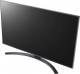 Telewizor LG 43UP78003LB LED 43'' 4K Ultra HD WebOS 6.0 8