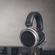Słuchawki Hifiman HE400se v. 2022 4
