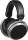 Słuchawki Hifiman HE400se v. 2022 1