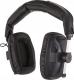 Słuchawki Beyerdynamic DT100 400 Ohm 1