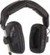 Słuchawki Beyerdynamic DT100 400 Ohm 2