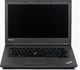 Laptop Lenovo Lenovo Thinkpad L440 1