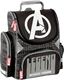 Paso Tornister Avengers AMAL-525 1