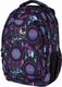 ASTRA art-pap Plecak AB300 Dreamcatcher Hash ASTRA 1