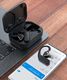 FiiO Adapter Bluetooth UTWS3 MMCX czarny 12