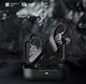 FiiO Adapter Bluetooth UTWS3 MMCX czarny 13