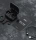 FiiO Adapter Bluetooth UTWS3 MMCX czarny 15
