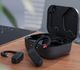 FiiO Adapter Bluetooth UTWS3 MMCX czarny 2