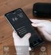 FiiO Adapter Bluetooth UTWS3 MMCX czarny 6