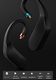 FiiO Adapter Bluetooth UTWS3 MMCX czarny 7