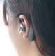 FiiO Adapter Bluetooth UTWS3 MMCX czarny 8