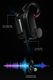 FiiO Adapter Bluetooth UTWS3 MMCX czarny 9