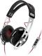 Słuchawki Sennheiser Momentum On-Ear Black 1